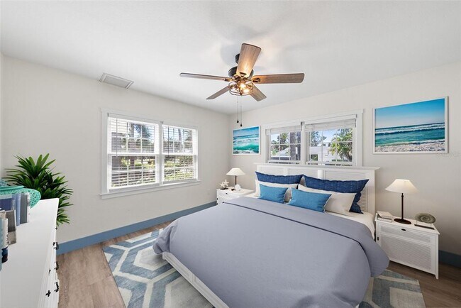 Building Photo - 759 Lantana Ave