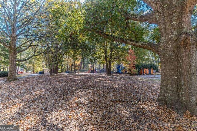 Building Photo - 1106 Devine Cir NE