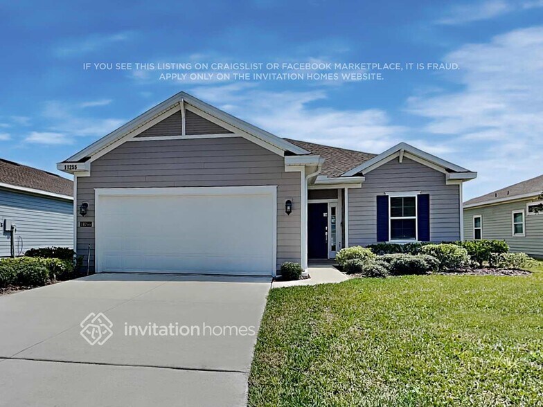 Primary Photo - 11255 Oyster Creek Rd