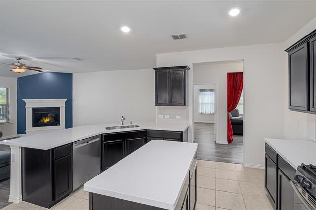 Building Photo - 505 Brook View Ct