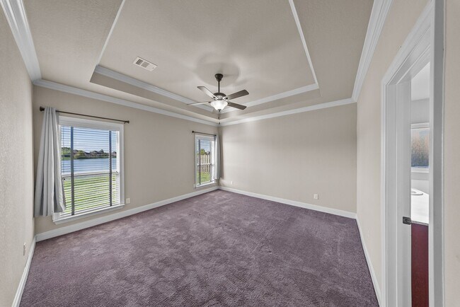Building Photo - 3 Bedroom House in Ascension