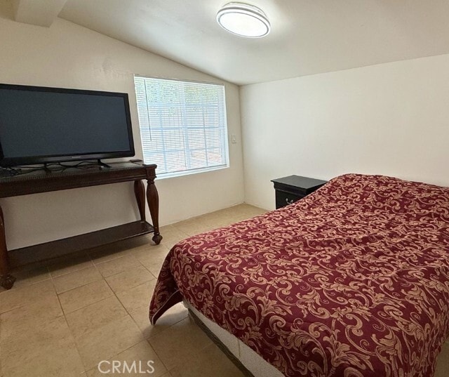 Building Photo - 7758 Eton Ave