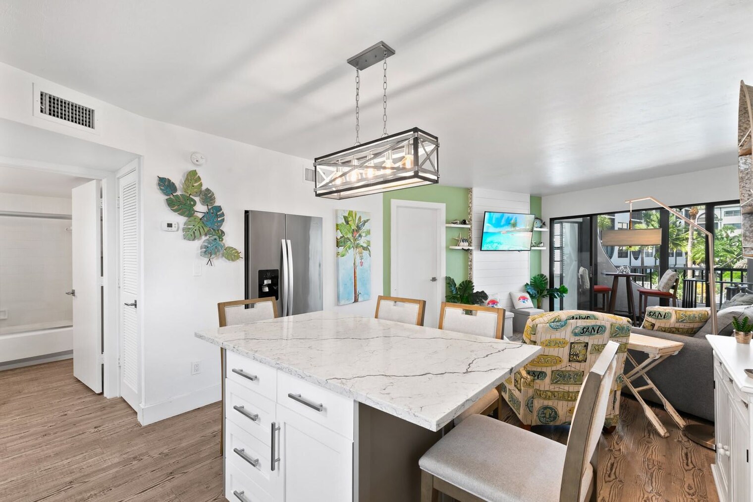 Building Photo - 1011 Anglers Cove