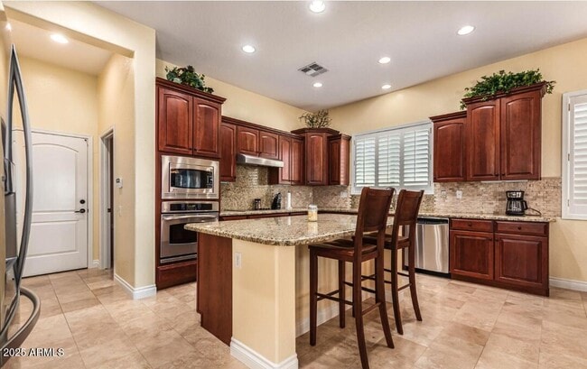 Building Photo - 12847 W Panchita Dr