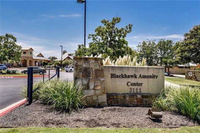 Building Photo - 20212 Merlin Falcon Trail