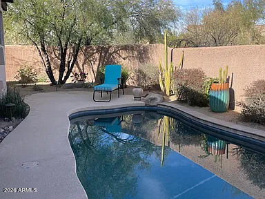 Building Photo - 9154 E Mohawk Ln