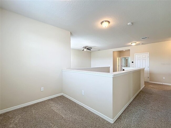 Building Photo - 8054 Bushmaster Ave