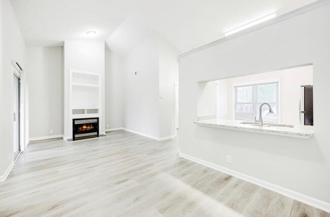 Building Photo - 609 Brentmeadow Cir
