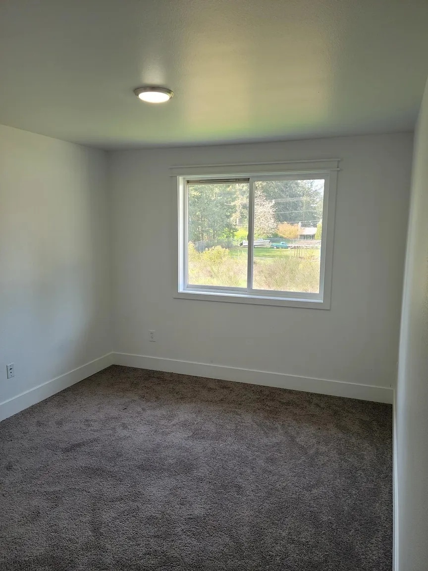 Bedroom 2 - 17326 15th Ave E