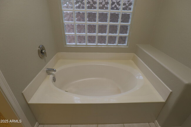 Building Photo - 23841 N 59th Dr