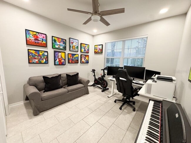 Building Photo - 1738 Farmstead Ln