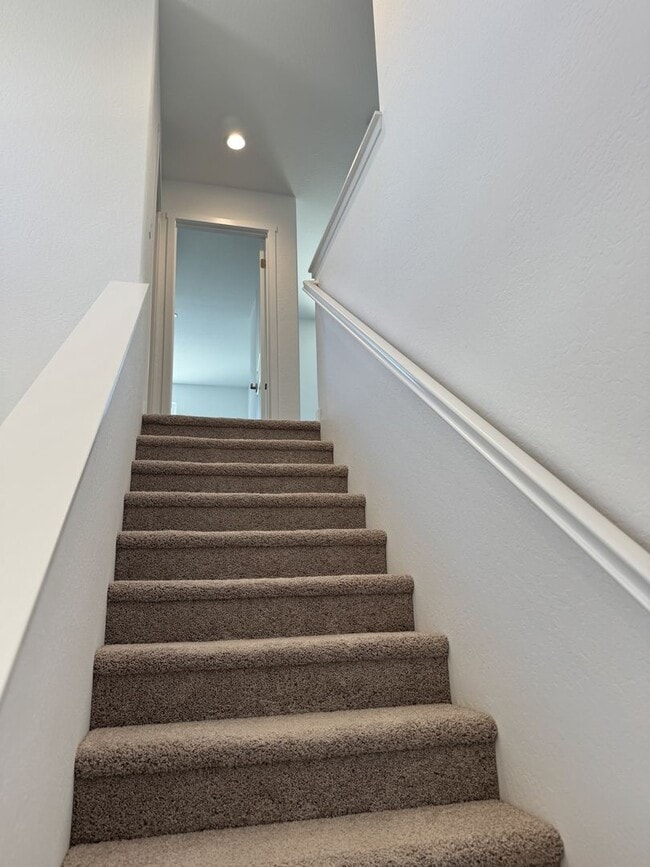 Building Photo - Brand new home  in Ariette at Copper River