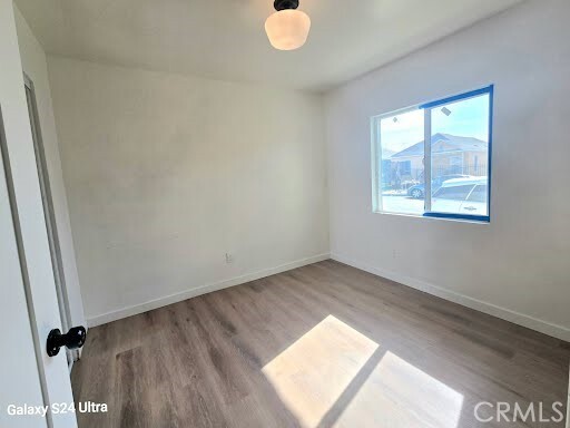 Building Photo - 9404 E Zamora Ave