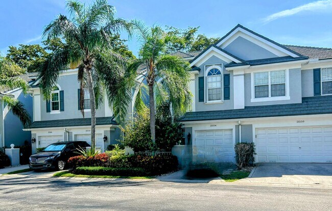 Building Photo - 21554 St Andrews Grand Cir