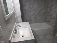 Building Photo - 3406 Belair Rd