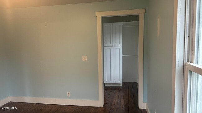 Building Photo - 234 Colebrook Rd