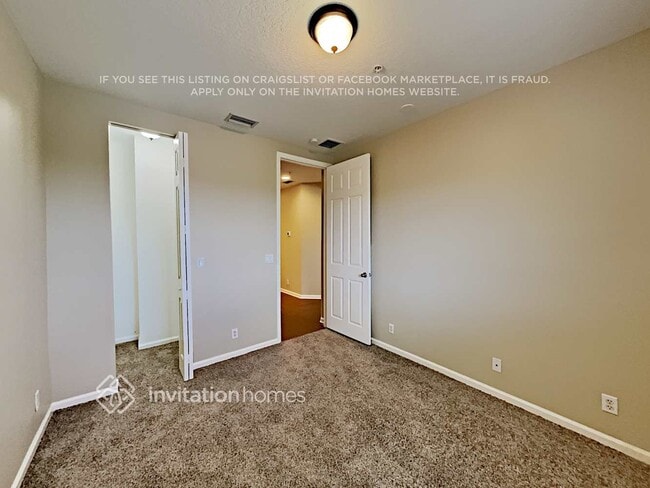 Building Photo - 4401 Coventry Pointe Way