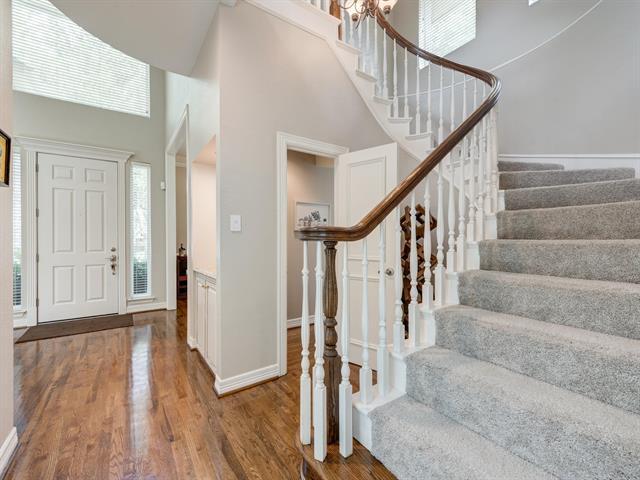 Building Photo - 250 Glenrose Ct