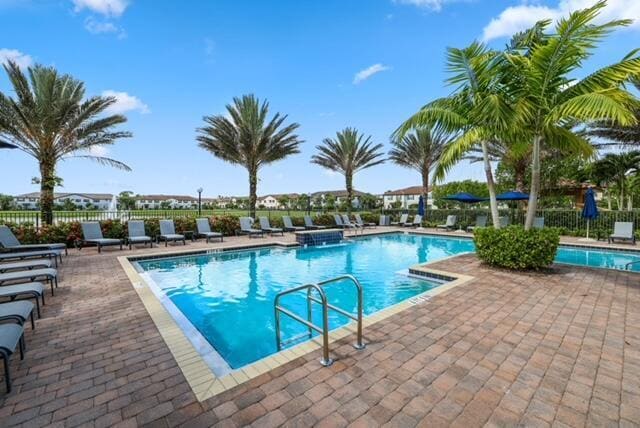 Building Photo - 5309 Santa Maria Ave