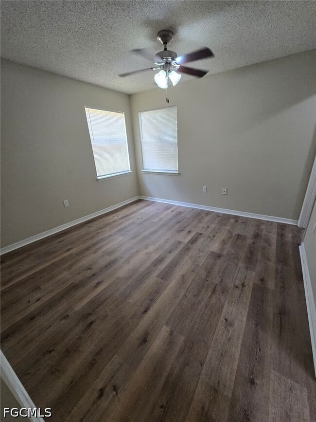Building Photo - 12730 Equestrian Cir