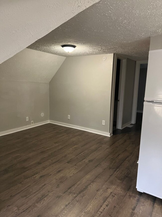 Building Photo - 1 Bed / 1 Bath unit near ISU campus