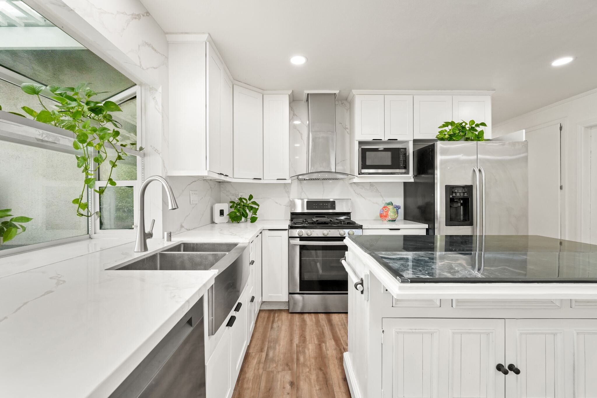 Building Photo - 27480 Cherry Creek Dr
