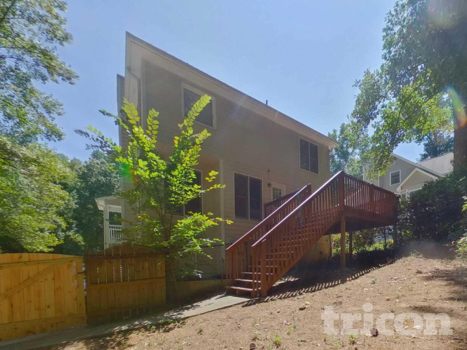 Building Photo - 157 Kent Ln