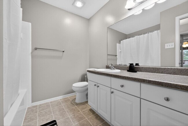 Building Photo - 4000 Presidential Blvd
