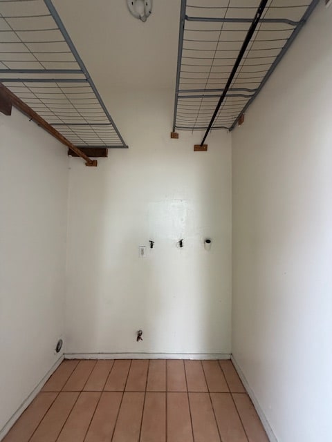 Building Photo - 3641 E 59th Pl