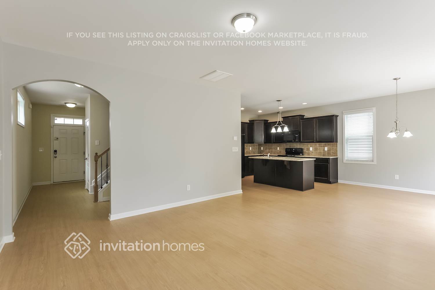 Building Photo - 203 Verrazano Pl