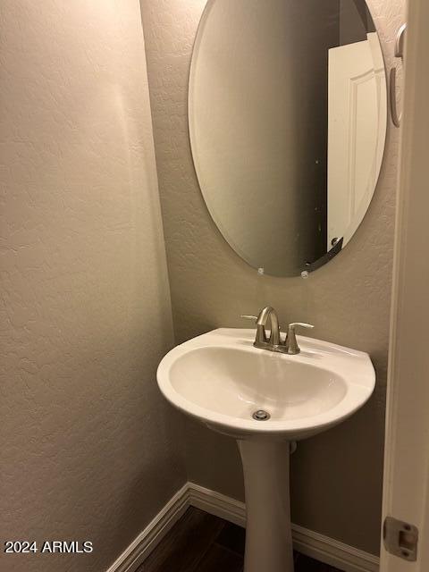 Building Photo - 7215 E Orion St