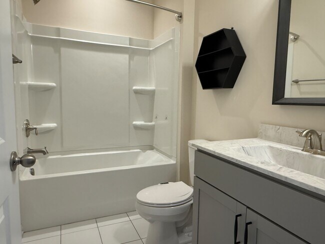 Building Photo - 2246 Red Knot Ln