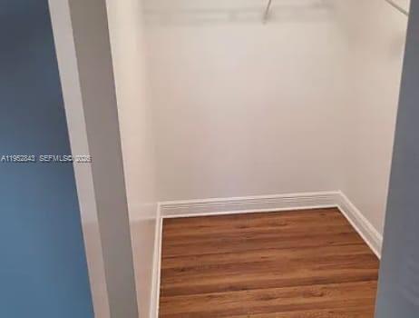 Building Photo - 2055 SW 122nd Ave