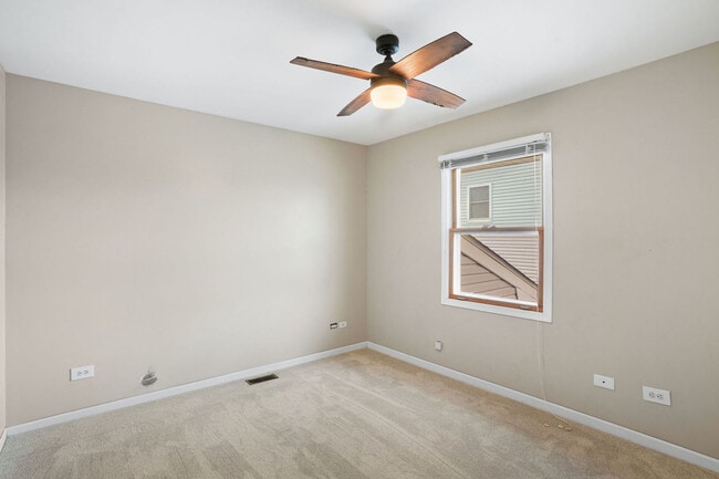 Building Photo - 2614 La Brecque Dr