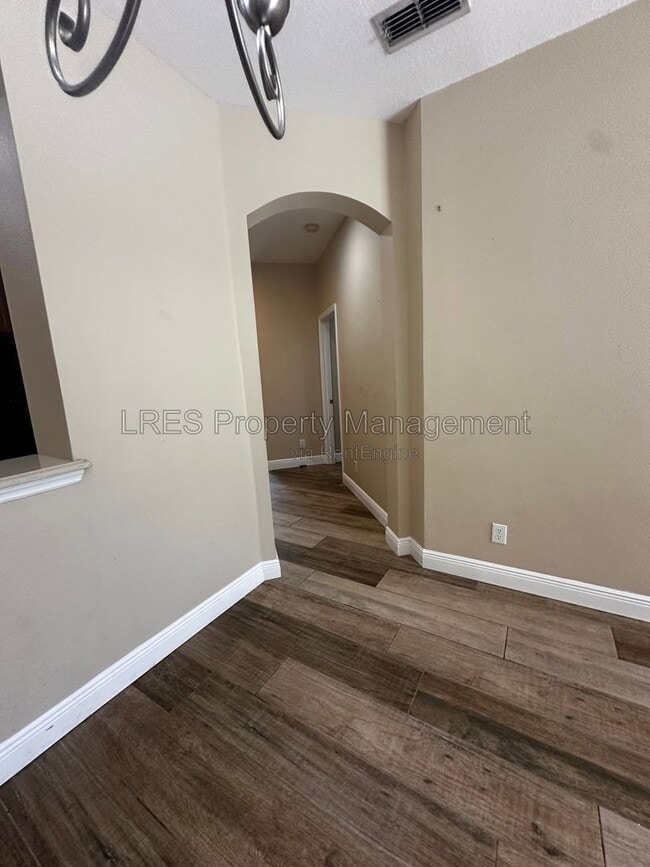 Building Photo - 606 Cruz Bay Cir
