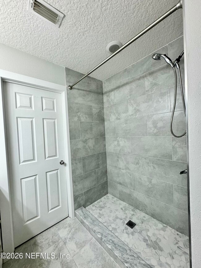 Building Photo - 3587 Pebble Path Ln