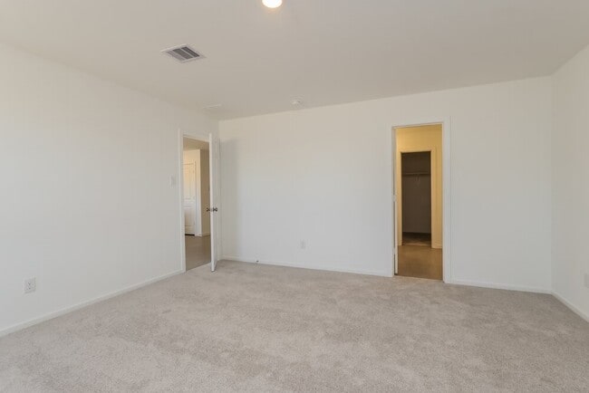 Building Photo - 12114 Kellsway Ct