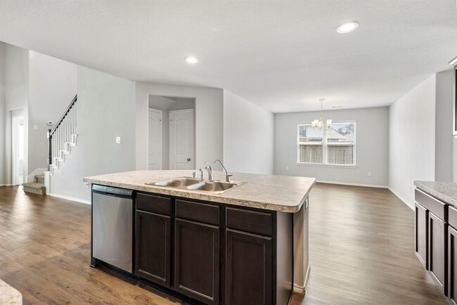 Building Photo - 14102 Locke Pt Ct