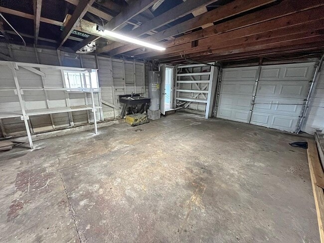 Building Photo - 1502 Bayou Shore Dr