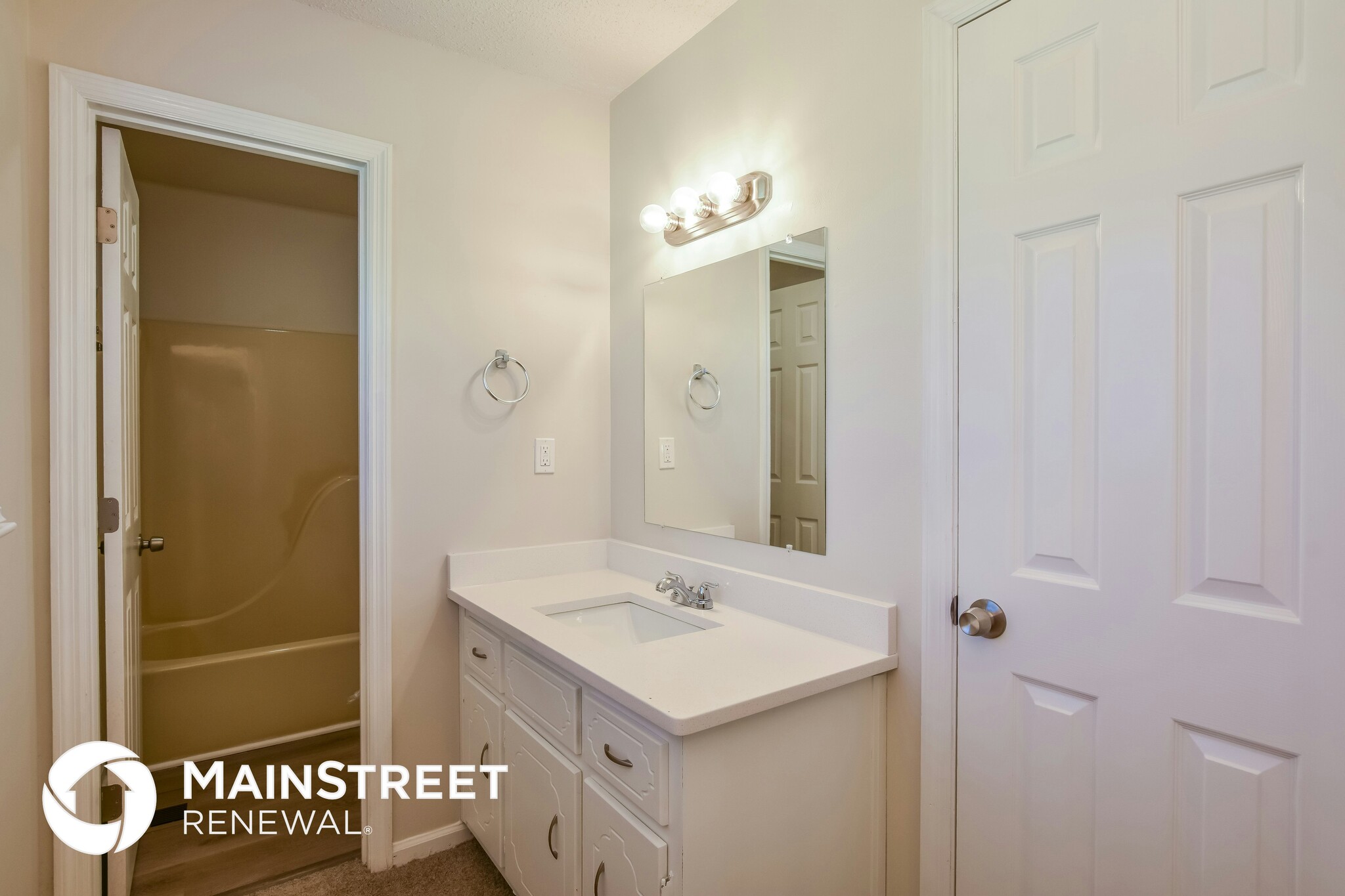 Building Photo - 169 Chanel Dr