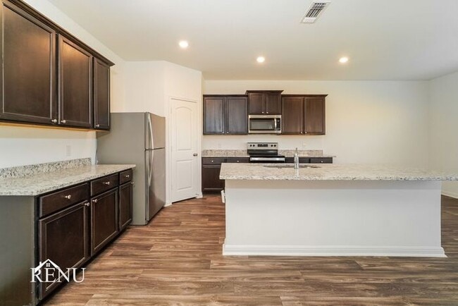 Building Photo - Now Available!