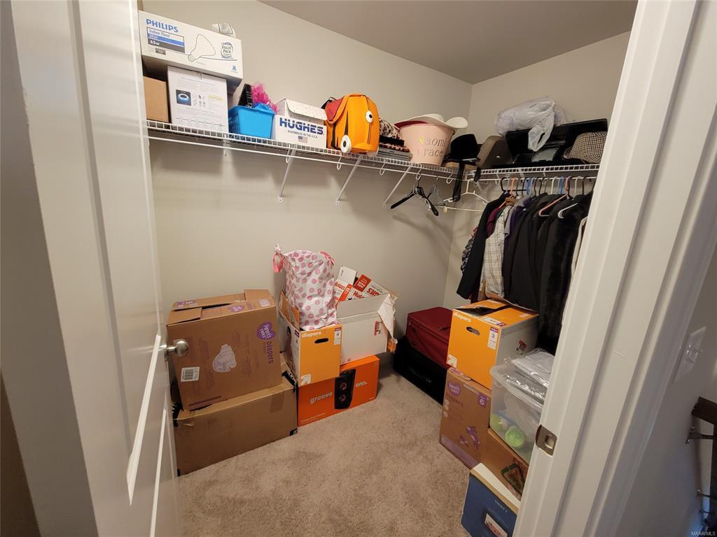 Building Photo - 104 Jane Ct