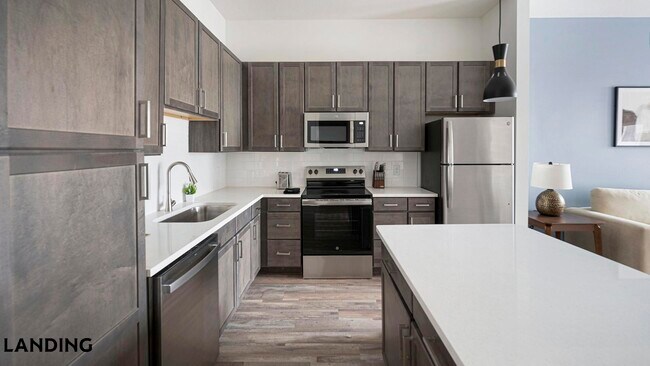 Building Photo - 4670 Merchants Park Cir