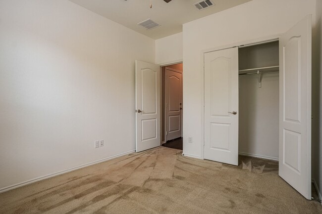 Building Photo - Beautifully Maintained Single-Story Home in Round Rock