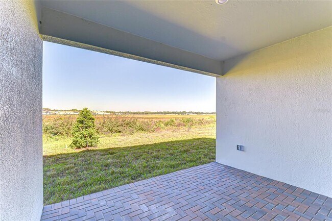 Building Photo - 9438 Gladsome Dr