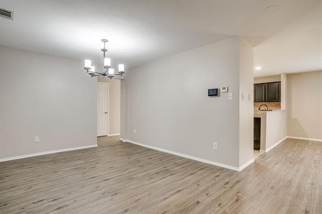 Building Photo - 10633 Lipan Trail