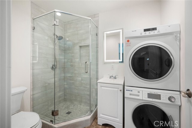 Building Photo - 8240 Ellenbogen St