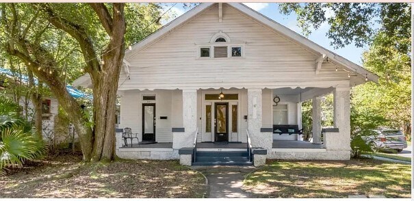 Building Photo - 250 Tuttle Ave