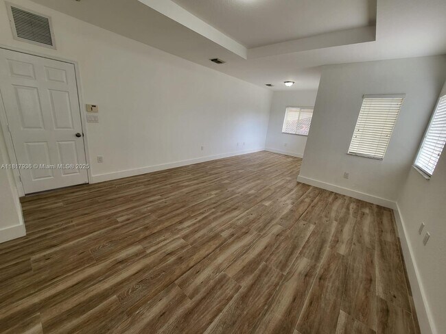 Building Photo - 9426 SW 227th Terrace