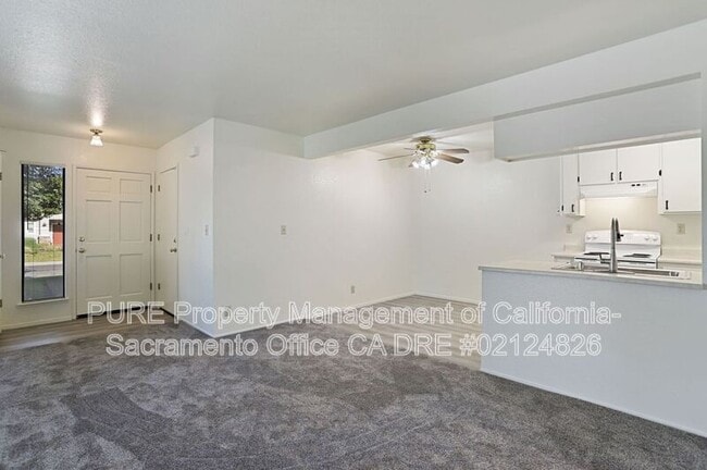 Building Photo - 3203 Sher Ct